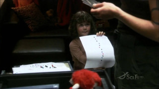 Child booth paper stuffed animal - a paper free wallpaper for desktop