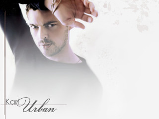 Man holding pen writing paper - a paper free wallpaper