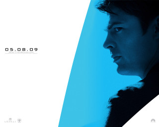 Man black shirt staring distance - dan scott free wallpaper for desktop