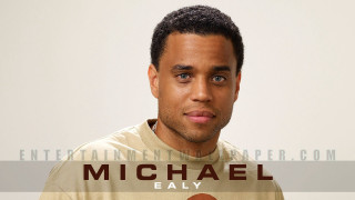 Man shirt name tag michael - a name tag free wallpaper