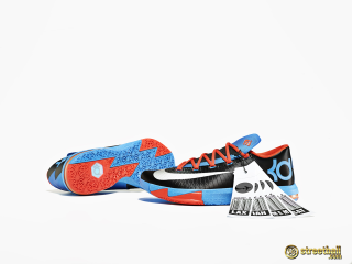 Shoes blue red shoelaces top - shoelace free wallpaper
