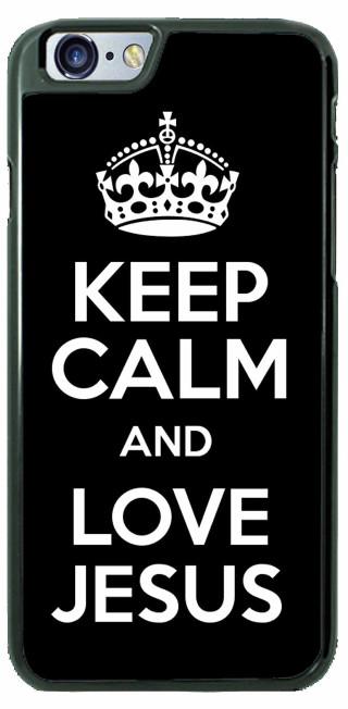 Black phone case keep calm - top free wallpaper for mobile