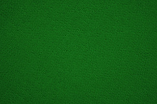 Green background black border white 7 - a white border free wallpaper for desktop