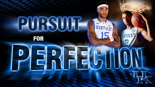 Couple men basketball pursuit for - a couple of men free wallpaper