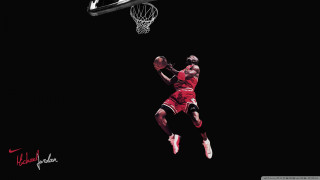 Man air basketball hand basketball - eric zener free wallpaper