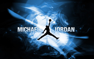 Basketball player jumping air basketball 2 - free sports wallpaper for desktop