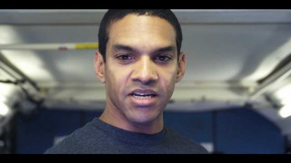 Man gray shirt serious look - a gray shirt free wallpaper