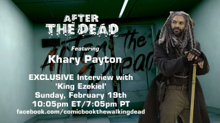 Man costume cane graffiti poster - graffiti free wallpaper