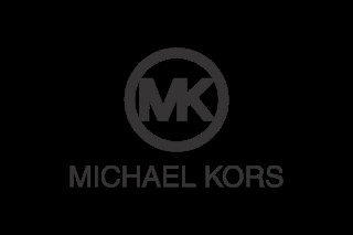 Michael kors logo black background - exekia free wallpaper for desktop