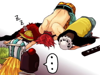 Cartoon person falling skateboard hat - a skateboard free wallpaper