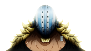 Man blue helmet black shirt - cel free wallpaper