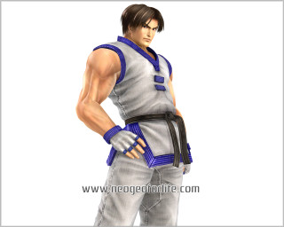 Man gray shirt jeans hands - arnold free wallpaper