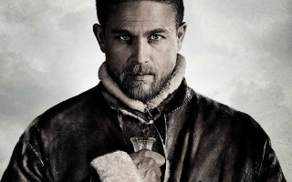 Man leather jacket wine cigarette - a leather jacket holding free wallpaper