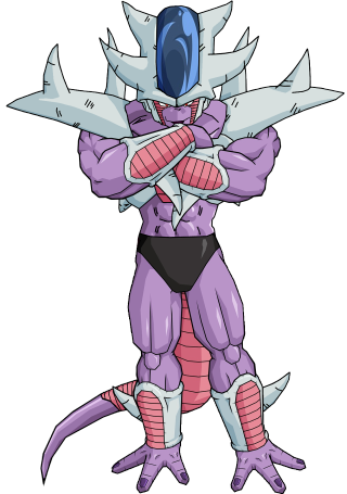 Cartoon character purple outfit blue - adam rex free wallpaper for mobile