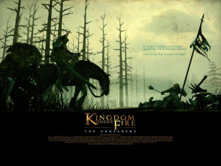 Kingdom of fire the complete - elden ring free wallpaper