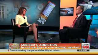 News anchor woman interview show - bob singer free wallpaper