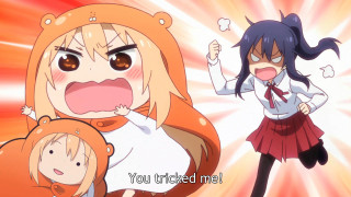 Surprised woman surprised girl caption - u free wallpaper