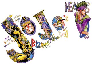 Cartoon character name man hat - underground free wallpaper for desktop