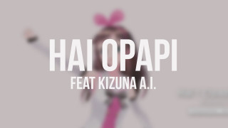 Girl pink skis bow arms - a pair of skis free wallpaper