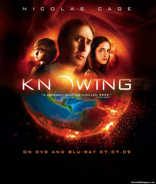 Kin o owng movie poster - free sci-fi wallpaper for tablet
