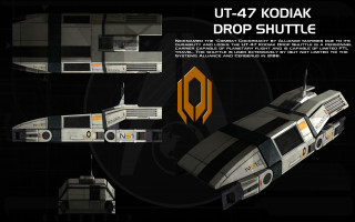 Futuristic vehicle sci fi sots - concept design art free wallpaper