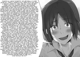 Girl black hair tie smiling - smiling free wallpaper