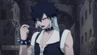 Woman blackhair white shirt smoking - altoon sultan free wallpaper for desktop