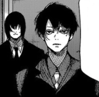 Group people room door open 2 - open free wallpaper for tablet