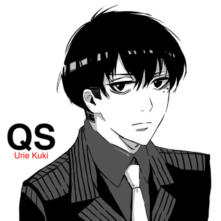 Man serious suit tie portrait - eizan kikukawa free wallpaper for tablet