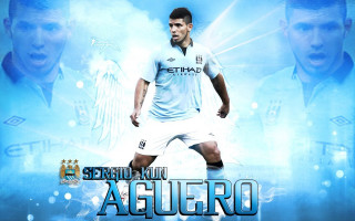 Man soccer uniform angel wings - city free wallpaper
