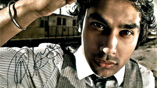 Man tie shirt train background - jayison devadas free wallpaper