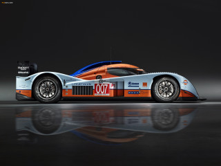 Race car studio black background - a studio photo free wallpaper