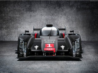 Black race car red accents - red accent free wallpaper