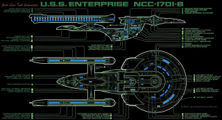 Uss enterprise blueprint star trek - the ship free wallpaper