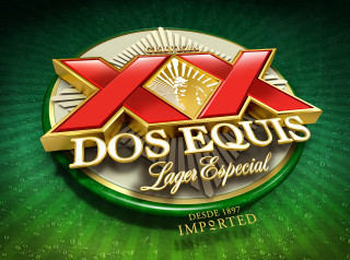 Dos equiis legal and special - special free wallpaper