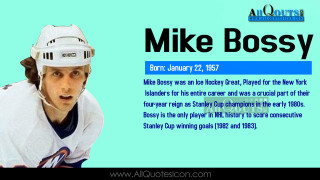 Hockey player funny look blue - a hockey player free wallpaper