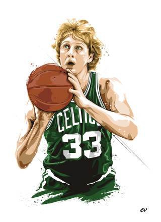 Basketball player holding ball looking - a ball free wallpaper for mobile