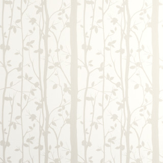 White wall tree pattern white - a tree pattern free wallpaper