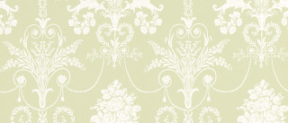 Floral wallpaper white background light - a wallpaper free wallpaper for desktop