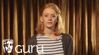 Woman curtain guru picture man - a name free wallpaper