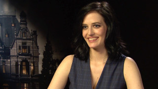 Woman sitting clockbuilding cityscape plaidshirt - a clock free wallpaper for desktop