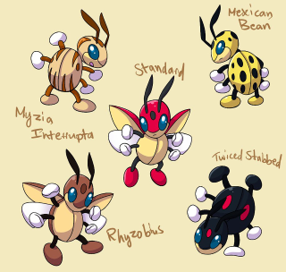 Cartoon animals names group friends - incoherent free wallpaper for tablet