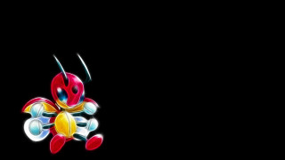 Colorful toy black surface red - toy free wallpaper