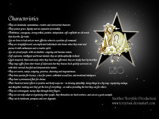 Star zodiac sign poem written - free christmas wallpaper