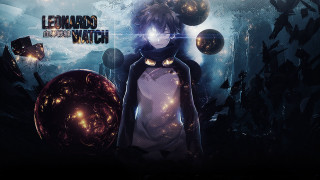 Person dark forest cat face - a dark forest free wallpaper