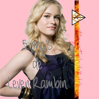 Woman black dress pink background 2 - allaert van everdingen free wallpaper