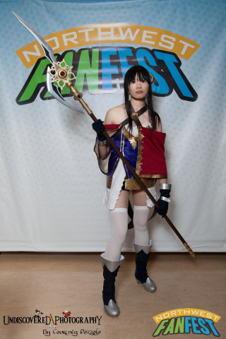 Woman costume sword sign northwest - northwest free wallpaper for mobile