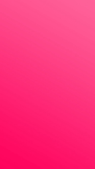 Pink background white border black 6 - edi rama free wallpaper for mobile