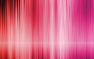Red pink background vertical lines - vertical line free wallpaper