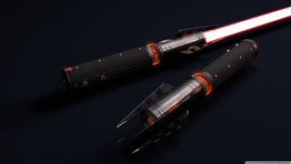 Star wars light saber image - this image free wallpaper